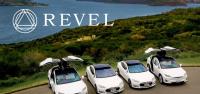 Revel Drive image 1